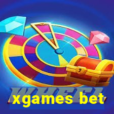 xgames bet